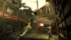 thumbs IceFactory04 copy Review: Wet   Soak it all in baby! (Xbox 360/PS3)